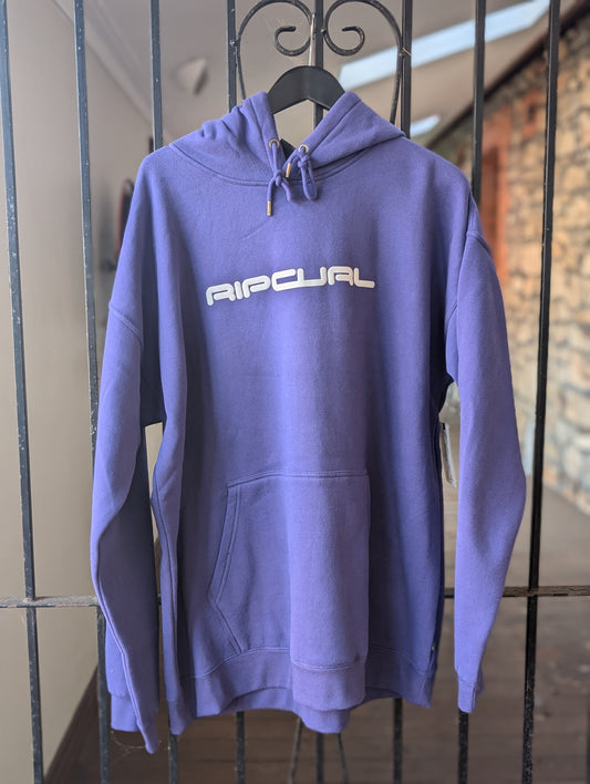 Rip Curl Dosed Up Hoodie