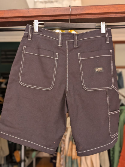 Rip Curl Quality Surf Product Walkshort