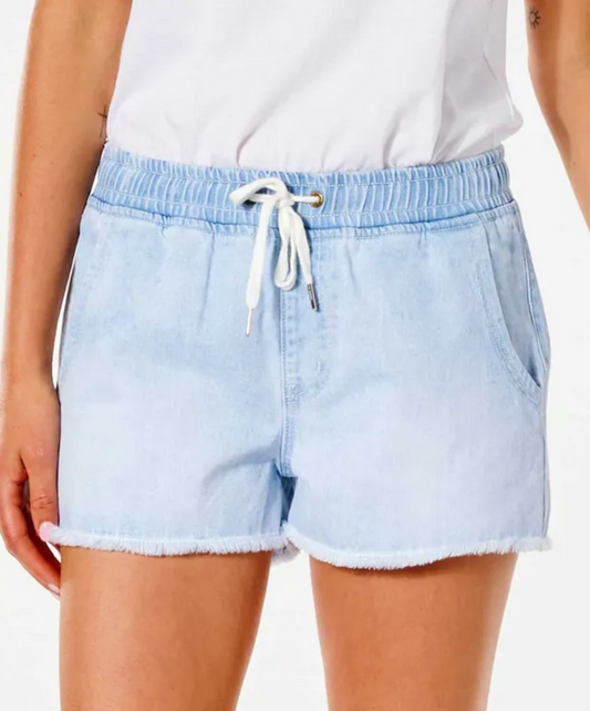 RIP CURL Tara Short