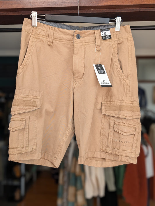 Rip Curl Trail Cargo Walkshort