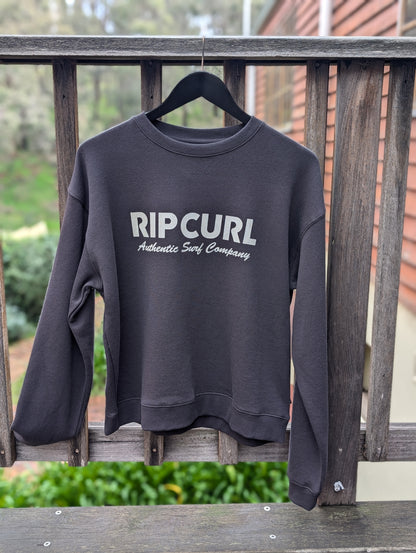 Rip Curl Women's Surf Spray Crew